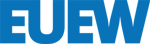 EUEW Business Convention Logo